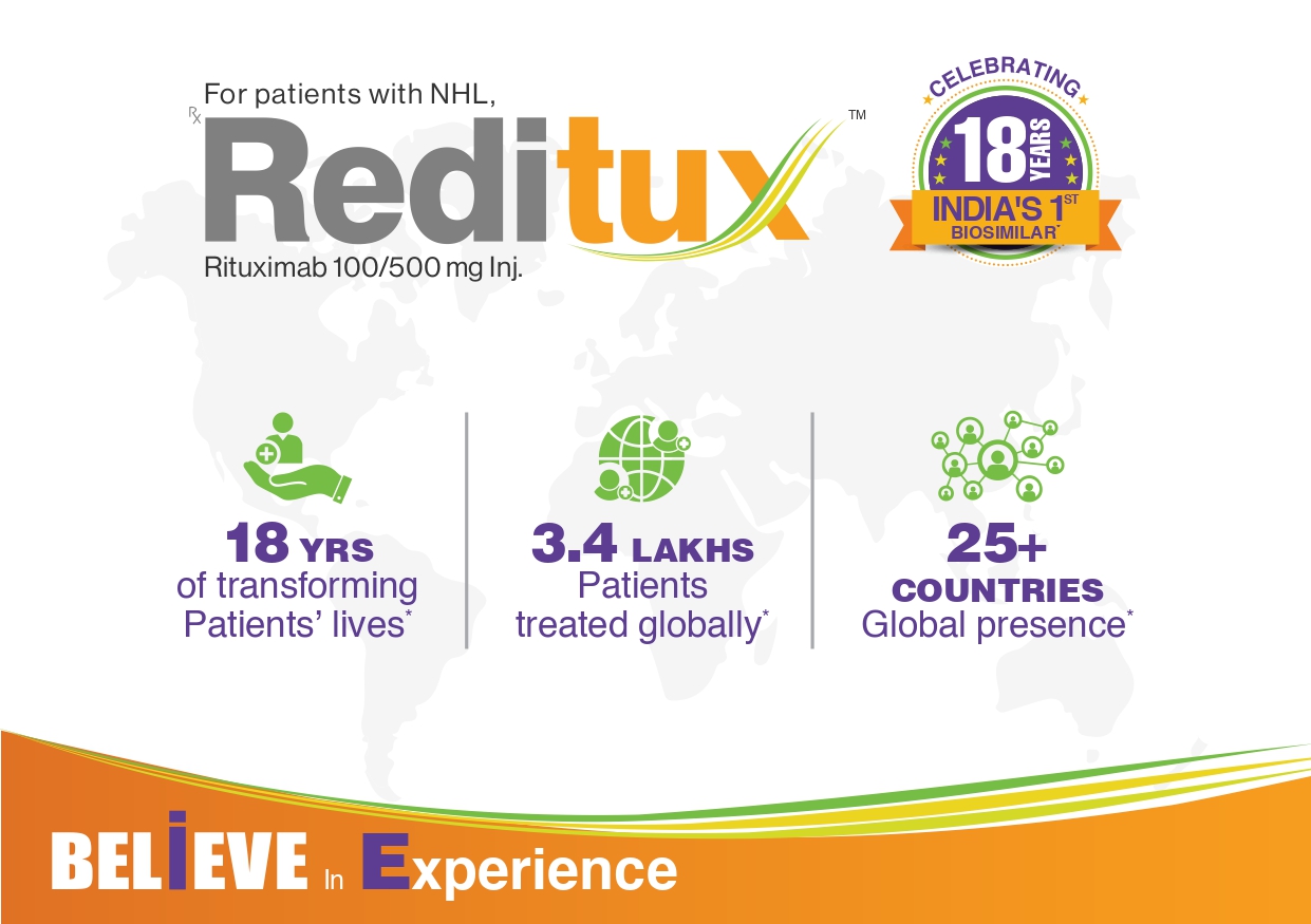Reditux iPad visual aid page 3